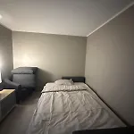 Apartament Artic
