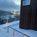 Artic Apartamento